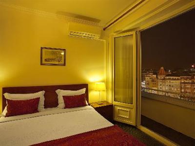 Vera Cruz Residential