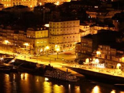 Vera Cruz Residential