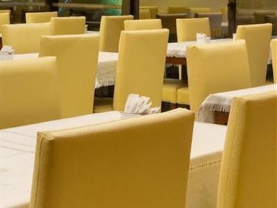 Vera Cruz Residential