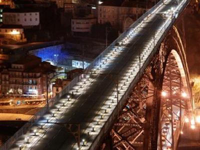 Vera Cruz Residential