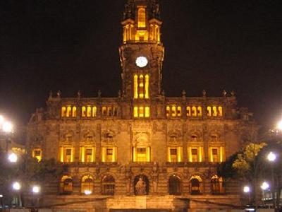 Vera Cruz Residential