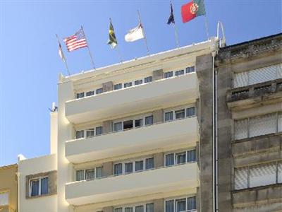 Vera Cruz Residential