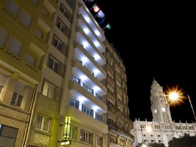 Vera Cruz Residential