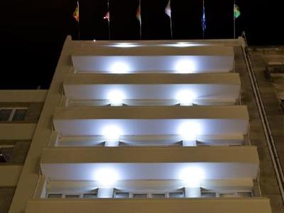 Vera Cruz Residential