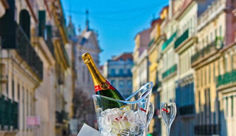 Do Chiado