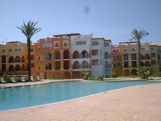 Jardim Da Meia Praia