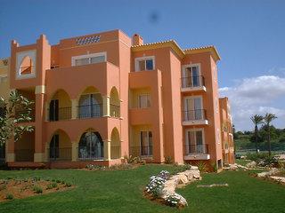 Jardim Da Meia Praia