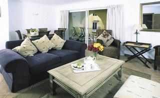 Jardim Da Meia Praia