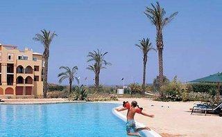 Jardim Da Meia Praia