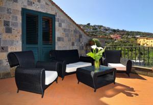 Villa Carolina