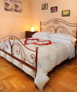 Villa Carolina