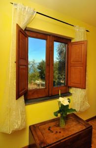 Villa Carolina