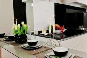Отель Umalas Hotel & Residence Индонезия, о Бали, фото 11