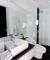 Отель Umalas Hotel & Residence Индонезия, о Бали, фото 12