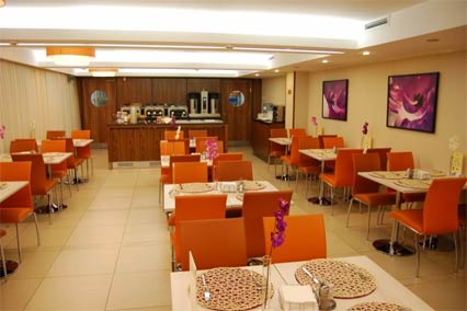 Аминьевская