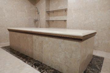 Отель Reikartz Park Астана Казахстан, Астана, фото 6