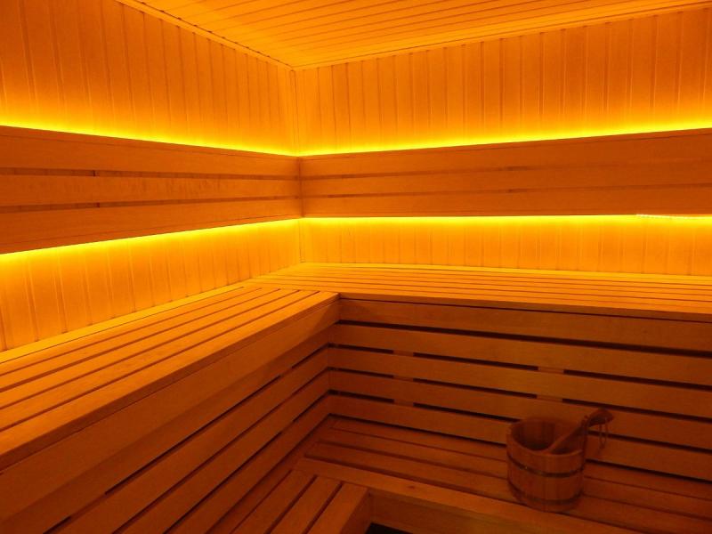 Reikartz Park Астана