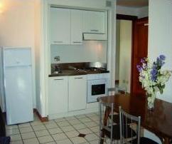 Residence Villa Lidia
