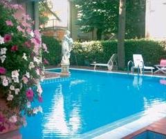 Residence Villa Lidia