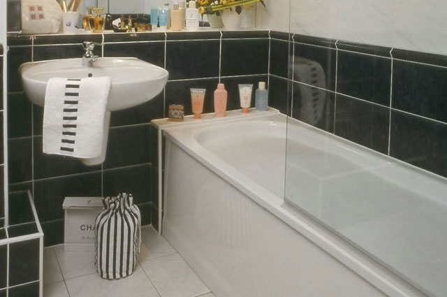 Amarante Arc de Triomphe