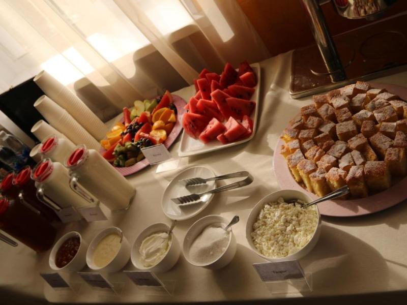 Корона Алтая