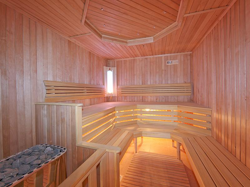 Корона Алтая