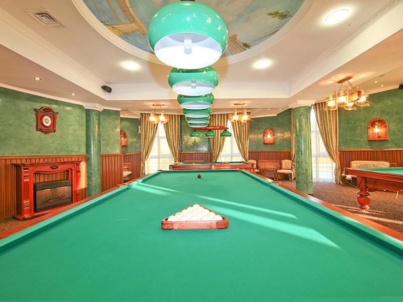 Корона Алтая