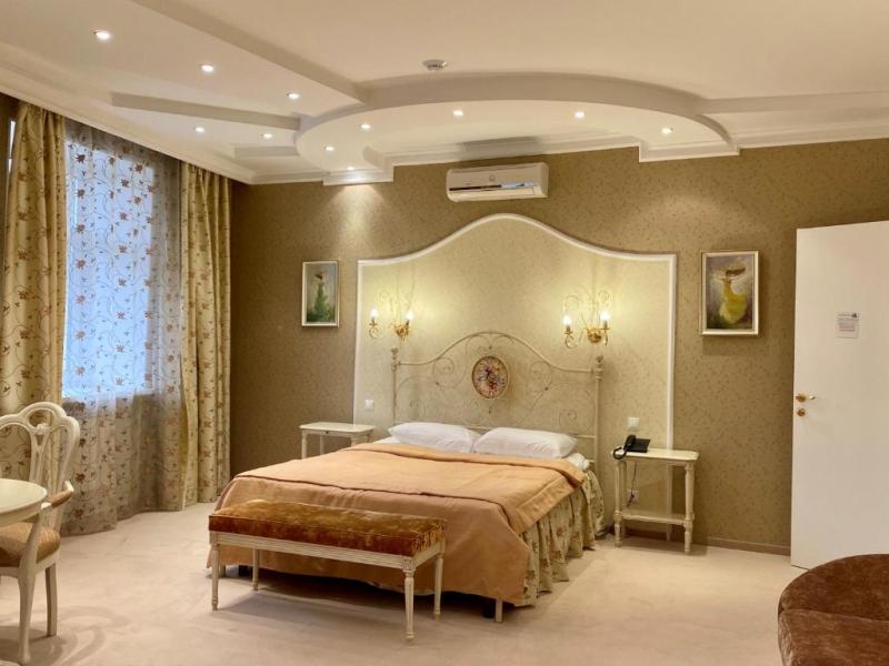 Корона Алтая