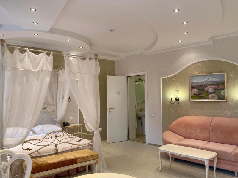 Корона Алтая