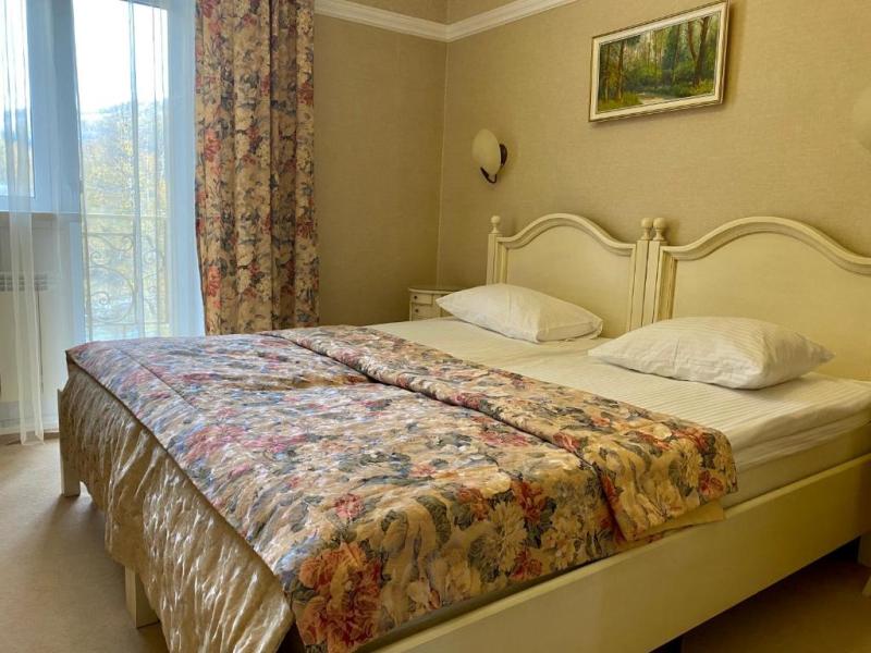 Корона Алтая