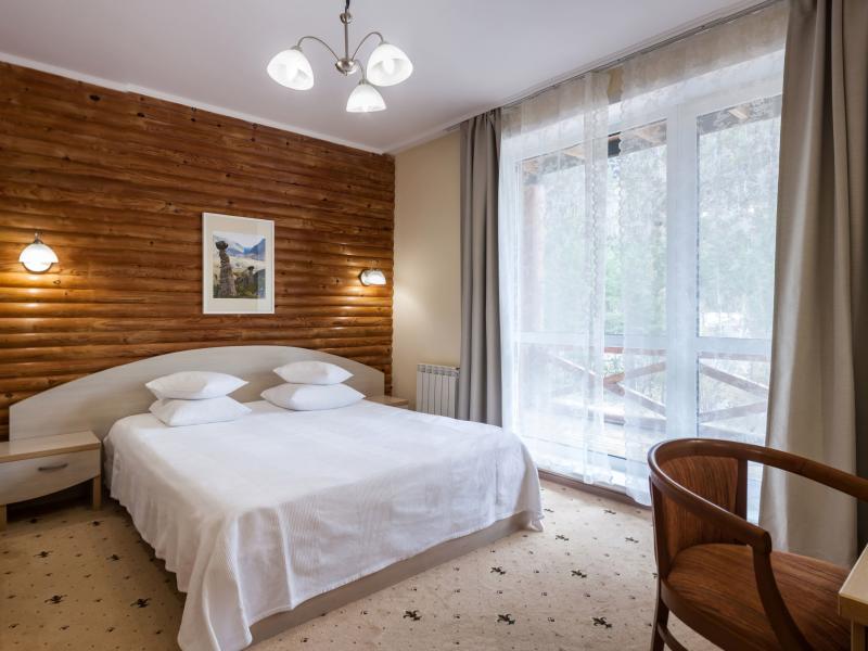 Марьин Остров