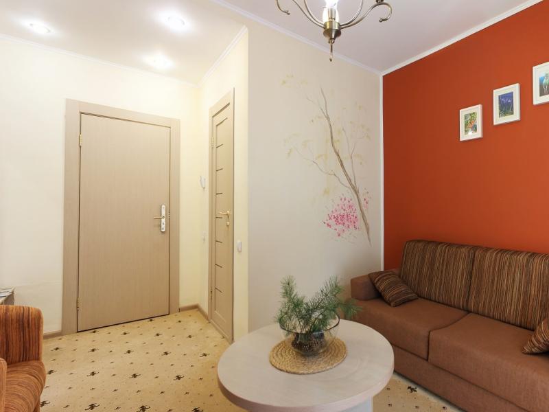 Марьин Остров