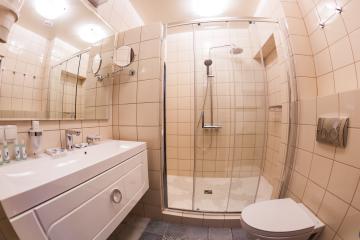 Отель Марьин Остров Россия, Республика Алтай, фото 19