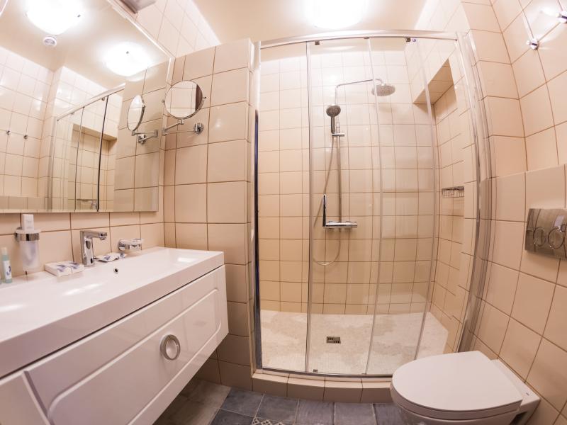 Марьин Остров