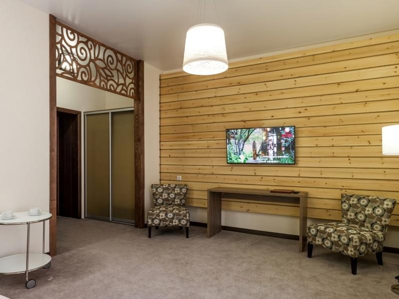 Марьин Остров