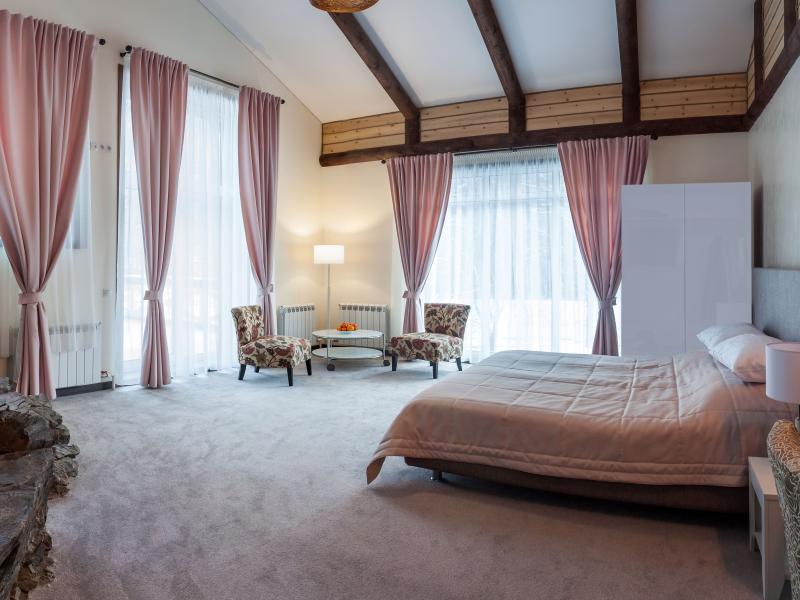 Марьин Остров