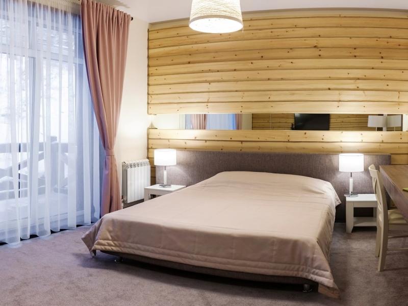 Марьин Остров