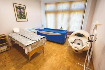 Отель Марьин Остров Россия, Республика Алтай, фото 25