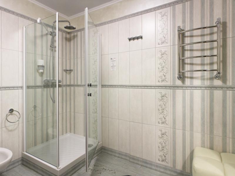 Марьин Остров