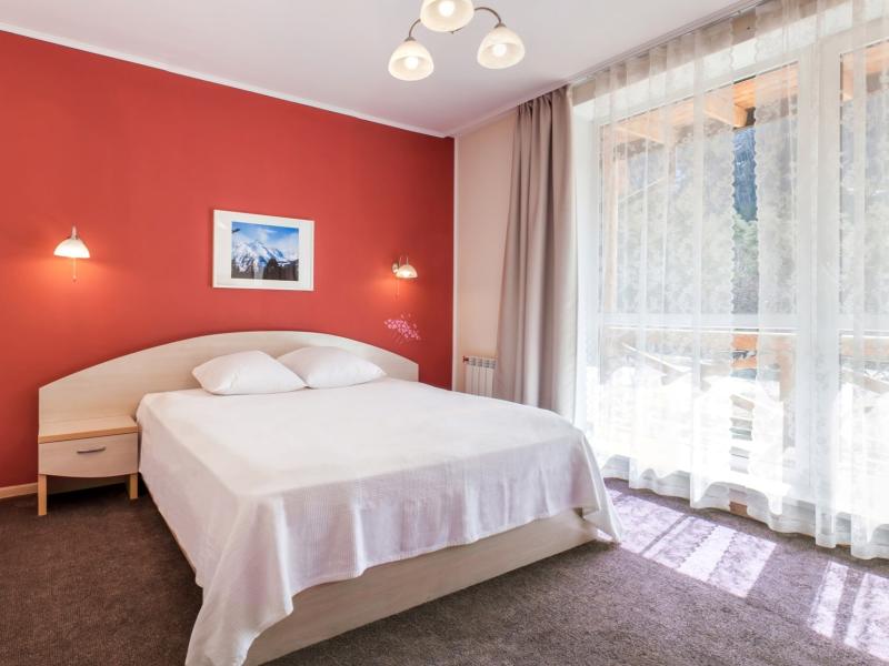 Марьин Остров