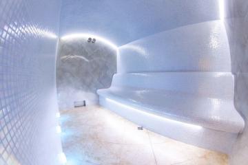 Отель Марьин Остров Россия, Республика Алтай, фото 35