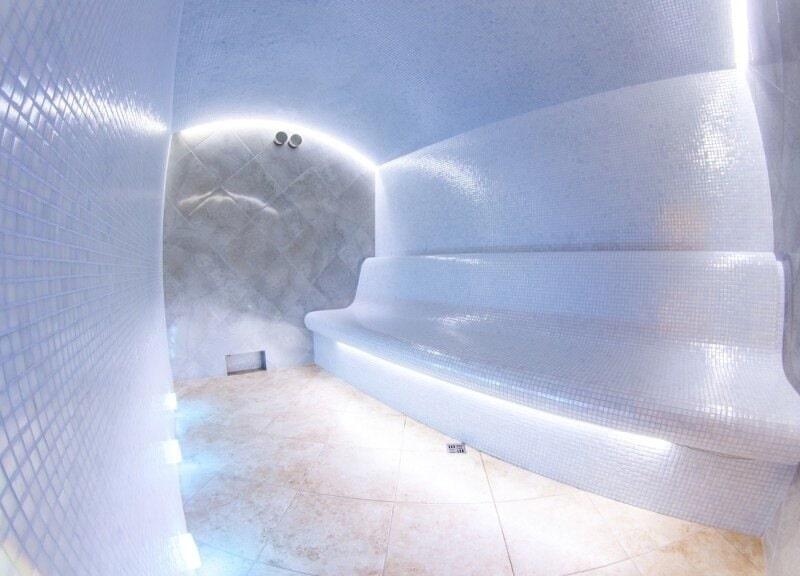 Марьин Остров