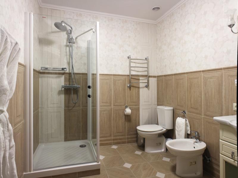 Марьин Остров