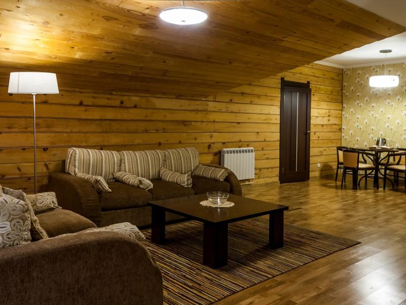 Марьин Остров