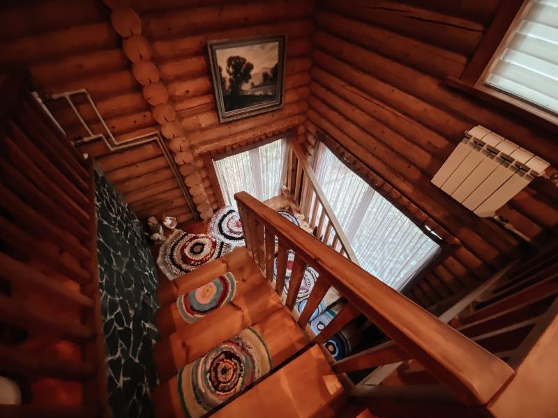 Марьин Остров