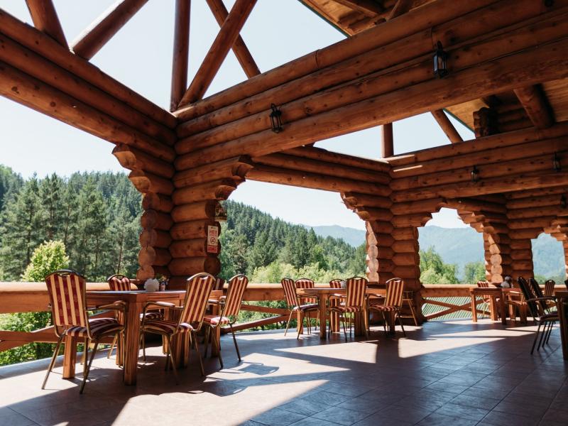 Марьин Остров