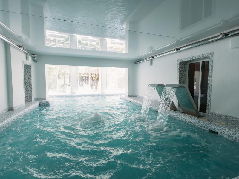 Марьин Остров