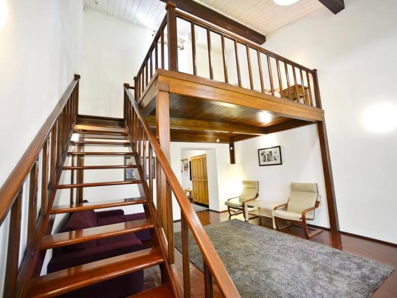 База отдыха Турсиб