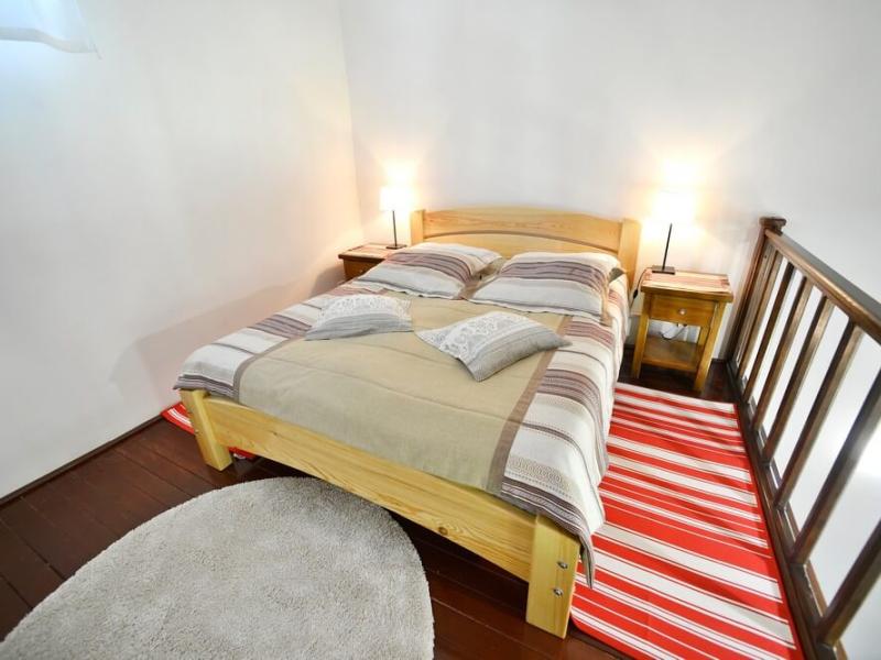 База отдыха Турсиб