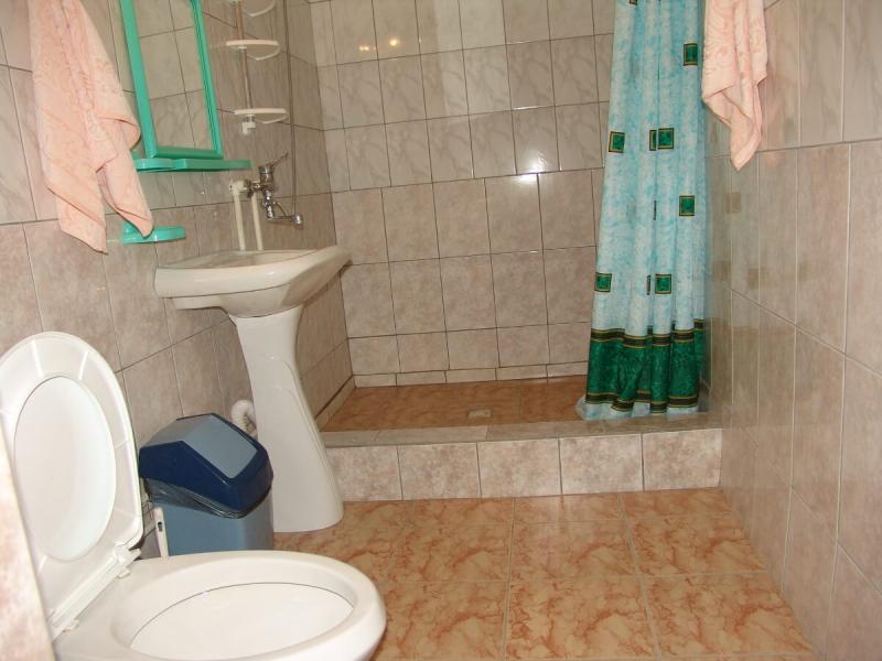 Черномор (Новомихайловский)